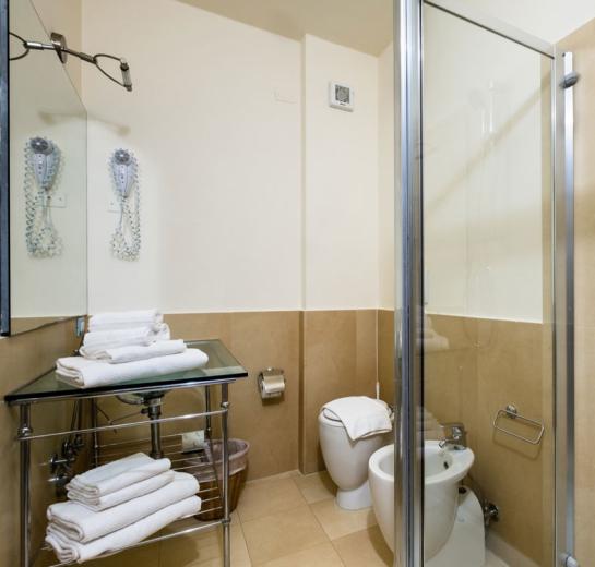 canadoclub en apartment-complex-tuscany-three-room-apartment 014
