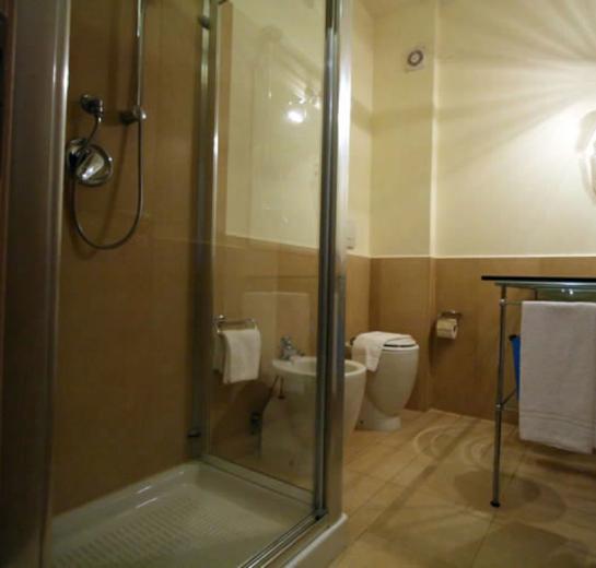 canadoclub en apartment-complex-tuscany-three-room-apartment 015