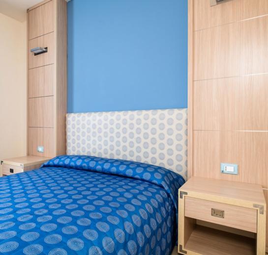 canadoclub en apartment-complex-tuscany-three-room-apartment 007