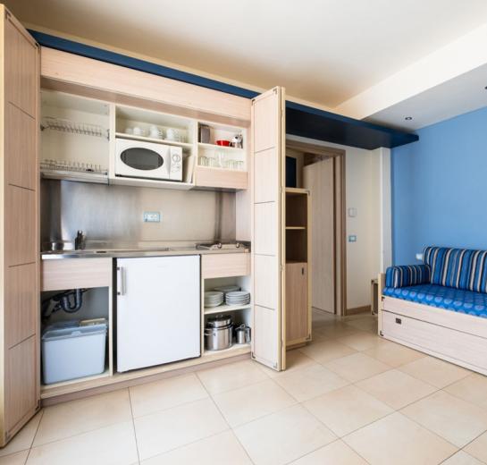 canadoclub en apartment-complex-tuscany-three-room-apartment 010