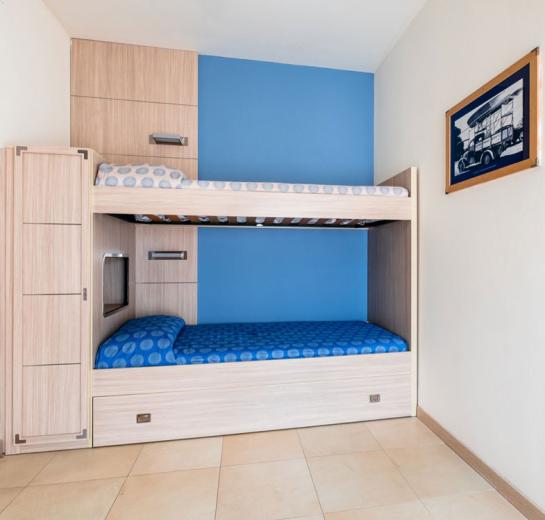 canadoclub en apartment-complex-tuscany-three-room-apartment 012