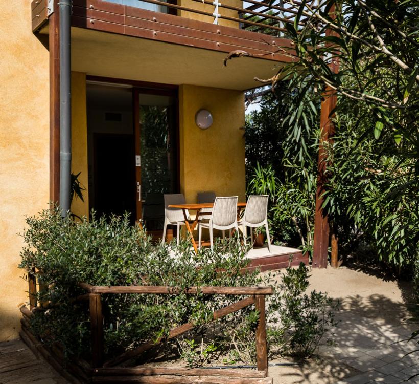 canadoclub en apartment-complex-tuscany-two-room-apartment 005