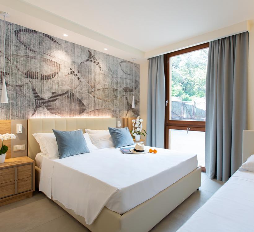 canadoclub en comfort-room-tuscany-hotel 002