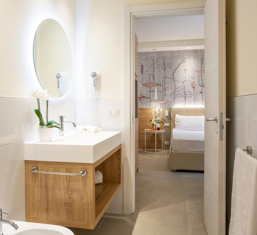 canadoclub en comfort-room-tuscany-hotel 003