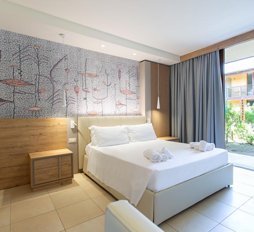canadoclub de superior-zimmer-hotel-toskana 004