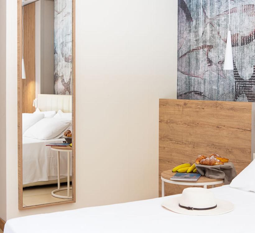 canadoclub de superior-zimmer-hotel-toskana 005