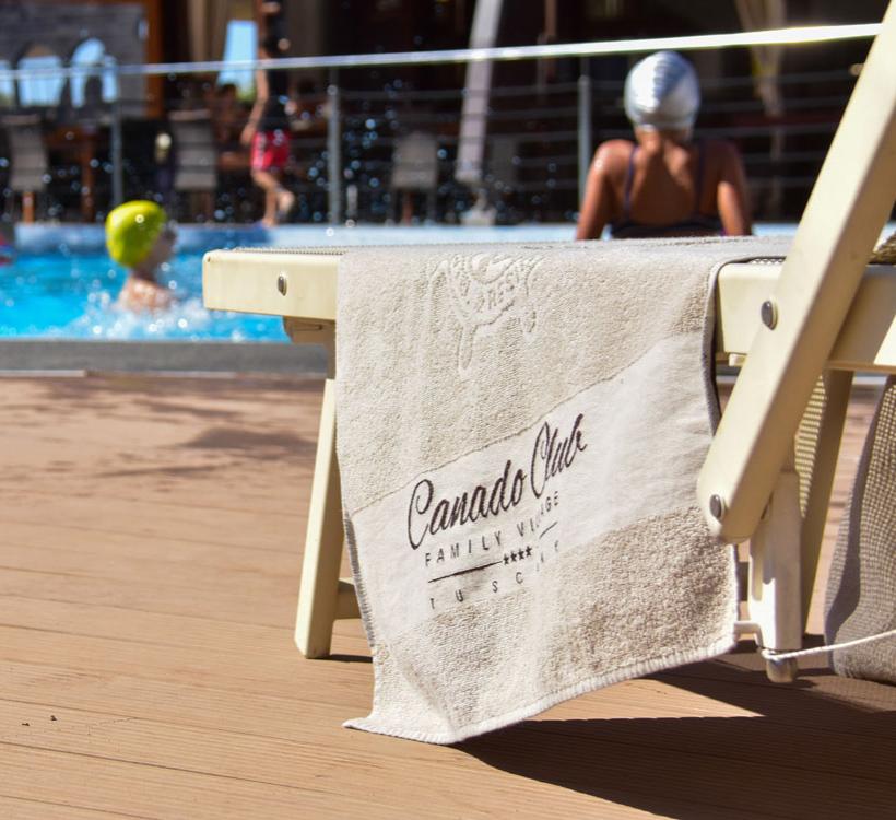 canadoclub de donoratico-umweltfreundlich-hotel 009