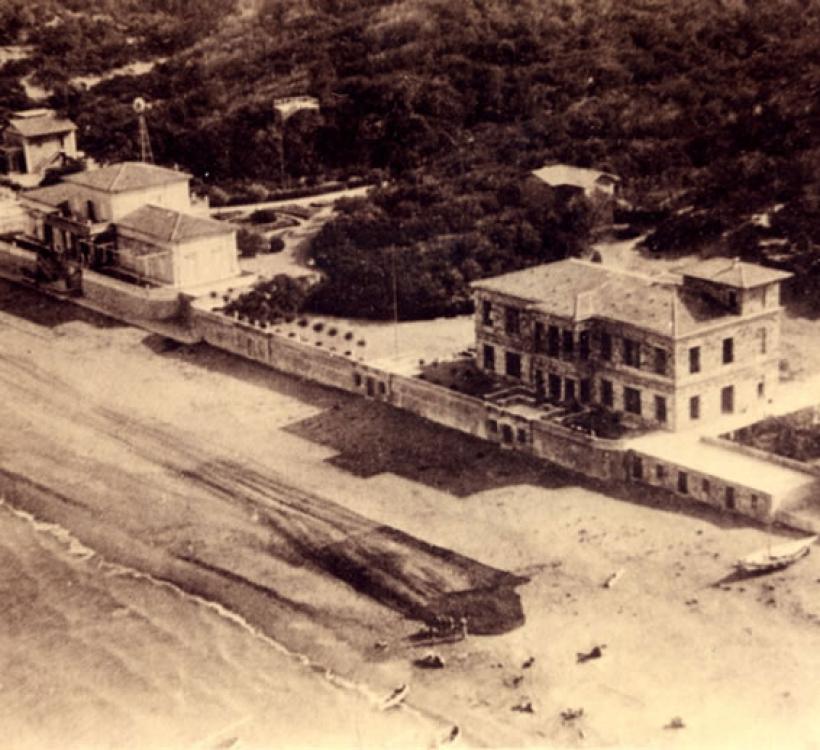 canadoclub de werdegang-tokcana-resort-sul-mare 005
