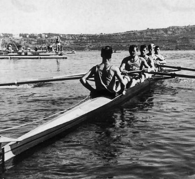 canadoclub de werdegang-tokcana-resort-sul-mare 006