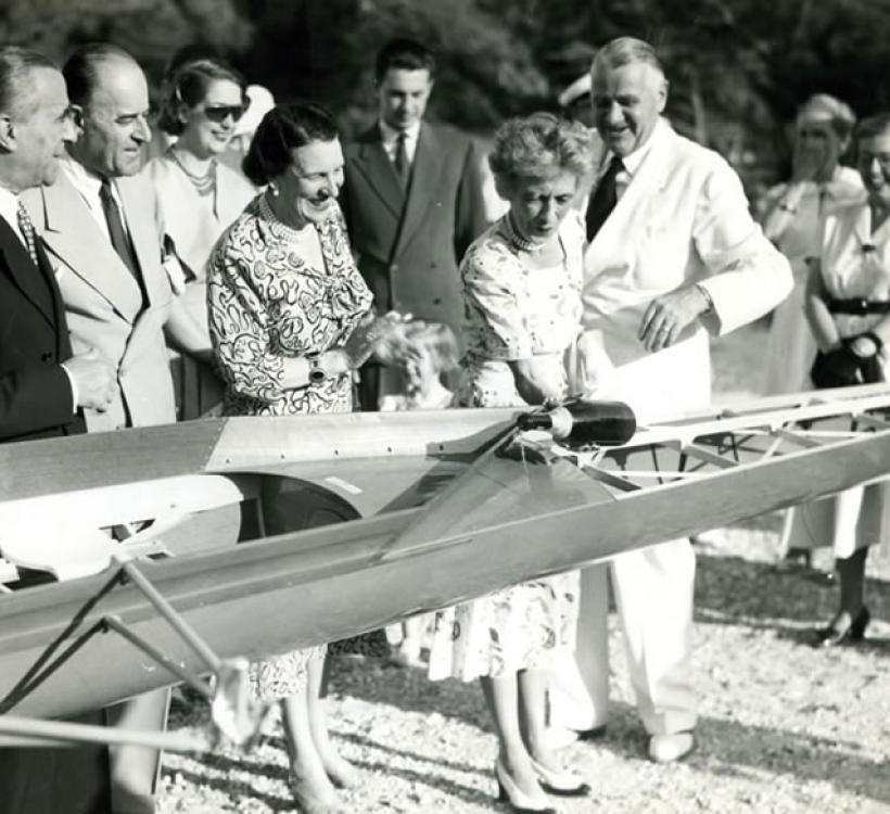 canadoclub de werdegang-tokcana-resort-sul-mare 015