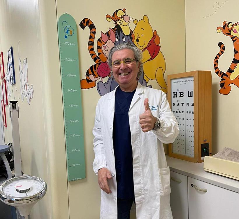 canadoclub en resort-with-pediatric-care 010