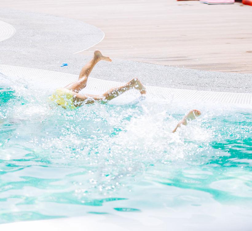 canadoclub de resort-mit-pool-toskana 007