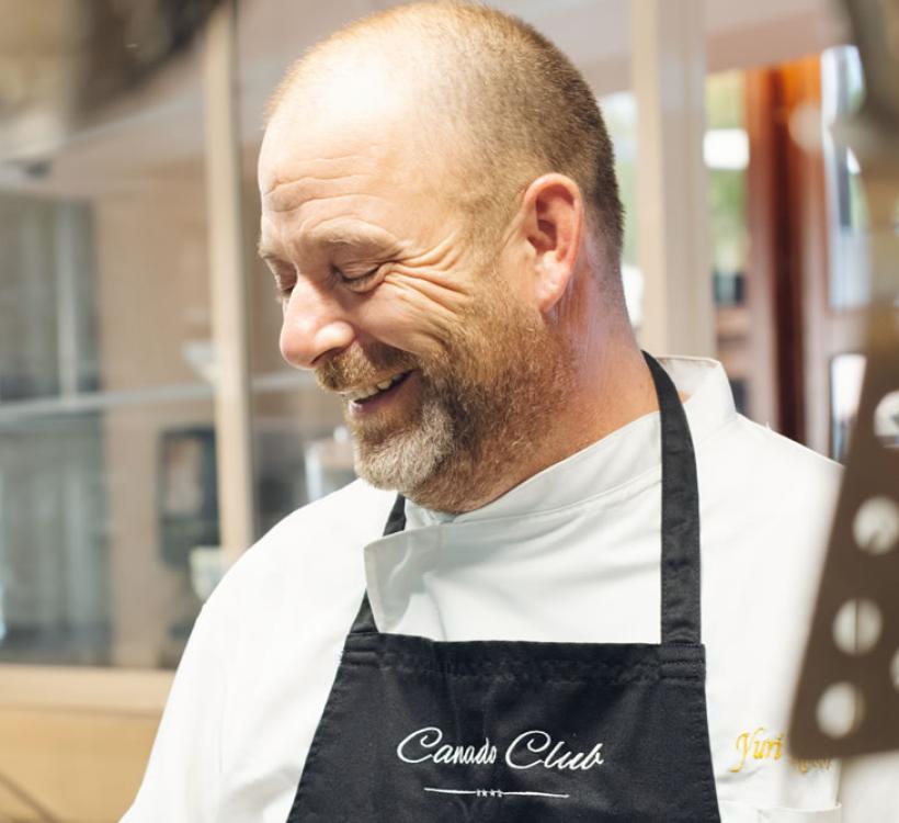 canadoclub de strandhotel-toskana-mit-restaurant 004
