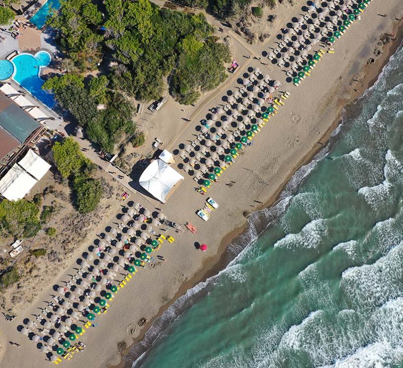 canadoclub en resort-by-the-sea-tuscany-with-private-beach 012